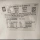 2GNALBEK9C6342552 2012 Chevrolet Equinox Ls auction photo thumbnail 9