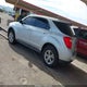 2GNALBEK9C6342552 2012 Chevrolet Equinox Ls auction photo thumbnail 3