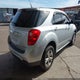 2GNALBEK9C6342552 2012 Chevrolet Equinox Ls auction photo thumbnail 4