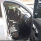 2GNALBEK9C6342552 2012 Chevrolet Equinox Ls auction photo thumbnail 5