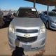 2GNALBEK9C6342552 2012 Chevrolet Equinox Ls auction photo thumbnail 6