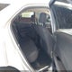 2GNALBEK9C6342552 2012 Chevrolet Equinox Ls auction photo thumbnail 8