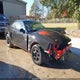1FAFP4045YF114512 2000 Ford Mustang auction photo thumbnail 1