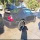 1FAFP4045YF114512 2000 Ford Mustang auction photo thumbnail 4