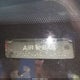 1FAFP4045YF114512 2000 Ford Mustang auction photo thumbnail 9