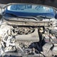 KNMAT2MT4JP552301 2018 Nissan Rogue Sv auction photo thumbnail 10