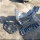 KNMAT2MT4JP552301 2018 Nissan Rogue Sv auction photo thumbnail 11