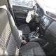 KNMAT2MT4JP552301 2018 Nissan Rogue Sv auction photo thumbnail 5