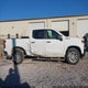 3GCUYAEF7MG208665 2021 Chevrolet Silverado 1500 4Wd Short Bed Wt auction photo thumbnail 13