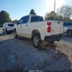 3GCUYAEF7MG208665 2021 Chevrolet Silverado 1500 4Wd Short Bed Wt auction photo thumbnail 3