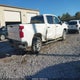 3GCUYAEF7MG208665 2021 Chevrolet Silverado 1500 4Wd Short Bed Wt auction photo thumbnail 4