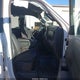 3GCUYAEF7MG208665 2021 Chevrolet Silverado 1500 4Wd Short Bed Wt auction photo thumbnail 5