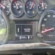 3GCUYAEF7MG208665 2021 Chevrolet Silverado 1500 4Wd Short Bed Wt auction photo thumbnail 7