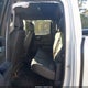3GCUYAEF7MG208665 2021 Chevrolet Silverado 1500 4Wd Short Bed Wt auction photo thumbnail 8