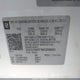 3GCUYAEF7MG208665 2021 Chevrolet Silverado 1500 4Wd Short Bed Wt auction photo thumbnail 9
