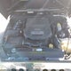 1C4AJWAGXDL706767 2013 Jeep Wrangler Sport auction photo thumbnail 10