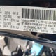 1C4AJWAGXDL706767 2013 Jeep Wrangler Sport auction photo thumbnail 9