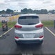 KM8J3CA45JU726151 2018 Hyundai Tucson Sel auction photo thumbnail 24