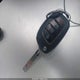 KM8J3CA45JU726151 2018 Hyundai Tucson Sel auction photo thumbnail 16