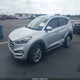 KM8J3CA45JU726151 2018 Hyundai Tucson Sel auction photo thumbnail 3