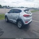 KM8J3CA45JU726151 2018 Hyundai Tucson Sel auction photo thumbnail 5