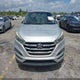 KM8J3CA45JU726151 2018 Hyundai Tucson Sel auction photo thumbnail 18
