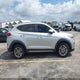 KM8J3CA45JU726151 2018 Hyundai Tucson Sel auction photo thumbnail 20