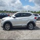 KM8J3CA45JU726151 2018 Hyundai Tucson Sel auction photo thumbnail 22