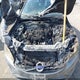 YV149MTS7H2438245 2017 Volvo S60 T6 R-Design Platinum auction photo thumbnail 11