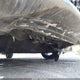 YV149MTS7H2438245 2017 Volvo S60 T6 R-Design Platinum auction photo thumbnail 14