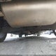 YV149MTS7H2438245 2017 Volvo S60 T6 R-Design Platinum auction photo thumbnail 15