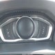 YV149MTS7H2438245 2017 Volvo S60 T6 R-Design Platinum auction photo thumbnail 7