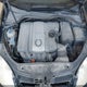 3VWPF71KX6M818327 2006 Volkswagen Jetta Value Edition auction photo thumbnail 10
