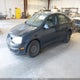 3VWPF71KX6M818327 2006 Volkswagen Jetta Value Edition auction photo thumbnail 2