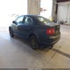3VWPF71KX6M818327 2006 Volkswagen Jetta Value Edition auction photo thumbnail 3