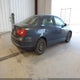 3VWPF71KX6M818327 2006 Volkswagen Jetta Value Edition auction photo thumbnail 4