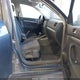 3VWPF71KX6M818327 2006 Volkswagen Jetta Value Edition auction photo thumbnail 5