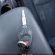 4A4AR3AU0EE005229 2014 Mitsubishi Outlander Sport Es auction photo thumbnail 11