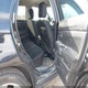4A4AR3AU0EE005229 2014 Mitsubishi Outlander Sport Es auction photo thumbnail 8