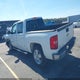 3GCEC13JX7G554515 2007 Chevrolet Silverado 1500 Ltz auction photo thumbnail 3