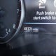 1N4BL4DV4RN324233 2024 Nissan Altima Sv Fwd auction photo thumbnail 15