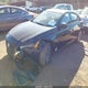 1N4BL4DV4RN324233 2024 Nissan Altima Sv Fwd auction photo thumbnail 2