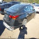 1N4BL4DV4RN324233 2024 Nissan Altima Sv Fwd auction photo thumbnail 4