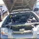 1N6ED29X03C438104 2003 Nissan Frontier Xe-V6 auction photo thumbnail 10