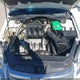 3FAHP08147R213383 2007 Ford Fusion Sel auction photo thumbnail 10