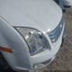 3FAHP08147R213383 2007 Ford Fusion Sel auction photo thumbnail 14