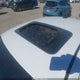 3FAHP08147R213383 2007 Ford Fusion Sel auction photo thumbnail 6