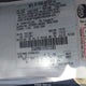 3FAHP08147R213383 2007 Ford Fusion Sel auction photo thumbnail 9