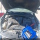 1N4AL2AP8CN425353 2012 Nissan Altima 2.5 S auction photo thumbnail 10