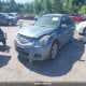1N4AL2AP8CN425353 2012 Nissan Altima 2.5 S auction photo thumbnail 2